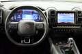 Citroen C5 Aircross BlueHDI 130 S&S Feel Blau - thumbnail 19