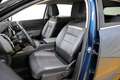 Citroen C5 Aircross BlueHDI 130 S&S Feel Blau - thumbnail 14