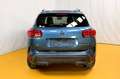 Citroen C5 Aircross BlueHDI 130 S&S Feel Blau - thumbnail 21