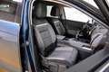 Citroen C5 Aircross BlueHDI 130 S&S Feel Blau - thumbnail 4