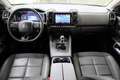 Citroen C5 Aircross BlueHDI 130 S&S Feel Blau - thumbnail 16