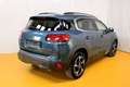 Citroen C5 Aircross BlueHDI 130 S&S Feel Blau - thumbnail 3