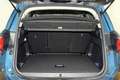 Citroen C5 Aircross BlueHDI 130 S&S Feel Blau - thumbnail 20