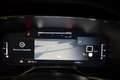 Citroen C5 Aircross BlueHDI 130 S&S Feel Blau - thumbnail 7
