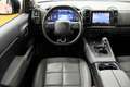 Citroen C5 Aircross BlueHDI 130 S&S Feel Blau - thumbnail 2