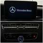 Mercedes-Benz C 250 T *AMG LINE*DESIGNO*PANO*AIRMATIC*HUD*ILS*360° Червоний - thumbnail 14