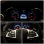 Mercedes-Benz C 250 T *AMG LINE*DESIGNO*PANO*AIRMATIC*HUD*ILS*360° Red - thumbnail 13