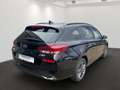 Hyundai i30 inkl. Plus-Paket - ADVANTAGE - sofort verfügbar Schwarz - thumbnail 3