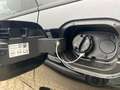 Hyundai i30 inkl. Plus-Paket - ADVANTAGE - sofort verfügbar Schwarz - thumbnail 13