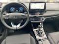 Hyundai i30 inkl. Plus-Paket - ADVANTAGE - sofort verfügbar Schwarz - thumbnail 10