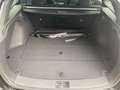 Hyundai i30 inkl. Plus-Paket - ADVANTAGE - sofort verfügbar Schwarz - thumbnail 12