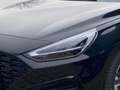 Hyundai i30 inkl. Plus-Paket - ADVANTAGE - sofort verfügbar Schwarz - thumbnail 5