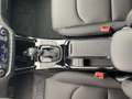 Hyundai i30 inkl. Plus-Paket - ADVANTAGE - sofort verfügbar Schwarz - thumbnail 15