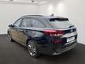 Hyundai i30 inkl. Plus-Paket - ADVANTAGE - sofort verfügbar Schwarz - thumbnail 4