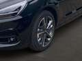 Hyundai i30 inkl. Plus-Paket - ADVANTAGE - sofort verfügbar Schwarz - thumbnail 6