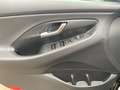 Hyundai i30 inkl. Plus-Paket - ADVANTAGE - sofort verfügbar Schwarz - thumbnail 14