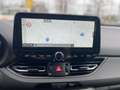 Hyundai i30 inkl. Plus-Paket - ADVANTAGE - sofort verfügbar Schwarz - thumbnail 9