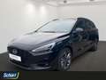 Hyundai i30 inkl. Plus-Paket - ADVANTAGE - sofort verfügbar Schwarz - thumbnail 1