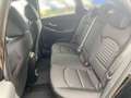 Hyundai i30 inkl. Plus-Paket - ADVANTAGE - sofort verfügbar Schwarz - thumbnail 11