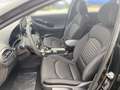 Hyundai i30 inkl. Plus-Paket - ADVANTAGE - sofort verfügbar Schwarz - thumbnail 7