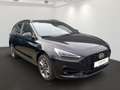 Hyundai i30 inkl. Plus-Paket - ADVANTAGE - sofort verfügbar Schwarz - thumbnail 2
