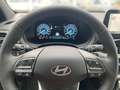 Hyundai i30 inkl. Plus-Paket - ADVANTAGE - sofort verfügbar Schwarz - thumbnail 8