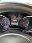 Mercedes-Benz C 220 (BlueTEC) d BlueEFFICIENCY Edition 7G-TRONIC Blauw - thumbnail 9