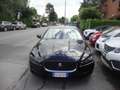 Jaguar XE 2.0d i4 Prestige awd auto euro 6 d.temp Negro - thumbnail 1