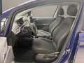 Opel Corsa Selection Blau - thumbnail 10
