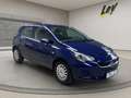 Opel Corsa Selection Blau - thumbnail 7
