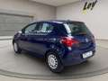 Opel Corsa Selection Blau - thumbnail 3