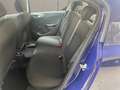 Opel Corsa Selection Blau - thumbnail 13
