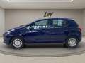 Opel Corsa Selection Blau - thumbnail 2