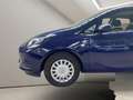 Opel Corsa Selection Blau - thumbnail 9