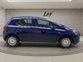 Opel Corsa Selection Blau - thumbnail 6