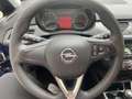 Opel Corsa Selection Blau - thumbnail 11