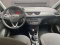 Opel Corsa Selection Blau - thumbnail 14