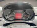 Opel Corsa Selection Blau - thumbnail 12
