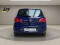 Opel Corsa Selection Blau - thumbnail 4