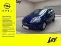 Opel Corsa Selection Blau - thumbnail 1