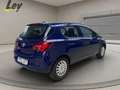 Opel Corsa Selection Blau - thumbnail 5
