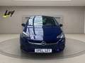 Opel Corsa Selection Blau - thumbnail 8