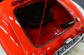 MG MGA 1622 MK2 Cabrio | Gerestaureerd | Schijfremmen | 1 Rot - thumbnail 16
