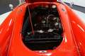 MG MGA 1622 MK2 Cabrio | Gerestaureerd | Schijfremmen | 1 Rot - thumbnail 18