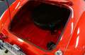 MG MGA 1622 MK2 Cabrio | Gerestaureerd | Schijfremmen | 1 Rot - thumbnail 17