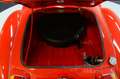MG MGA 1622 MK2 Cabrio | Gerestaureerd | Schijfremmen | 1 Rot - thumbnail 15