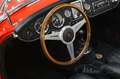 MG MGA 1622 MK2 Cabrio | Gerestaureerd | Schijfremmen | 1 Rot - thumbnail 11