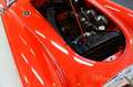 MG MGA 1622 MK2 Cabrio | Gerestaureerd | Schijfremmen | 1 Rot - thumbnail 19