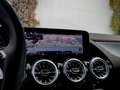 Mercedes-Benz EQA 250+ 190ch Argintiu - thumbnail 15