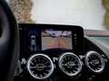 Mercedes-Benz EQA 250+ 190ch Argintiu - thumbnail 14